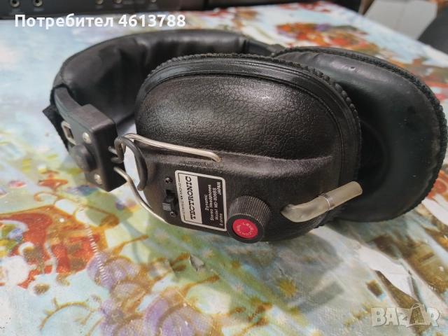 Слушалки за ремонт, снимка 4 - Слушалки и портативни колонки - 52773179