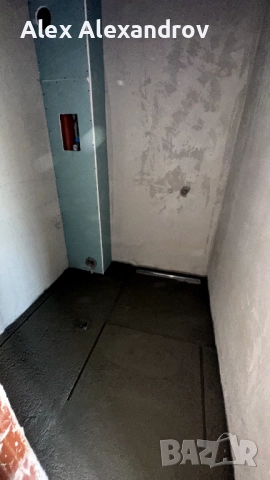 Вътрешни ремонти гр.София, снимка 10 - Майстори - 52848298