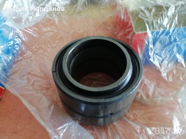 Лагер BLRB 365216A-SKF