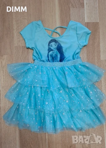 Детски лот от дрехи 92-98 , снимка 2 - Детски комплекти - 51063227