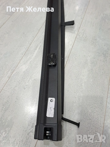 Щора мрежа BMW F31-/7327865/, снимка 7 - Аксесоари и консумативи - 53451153