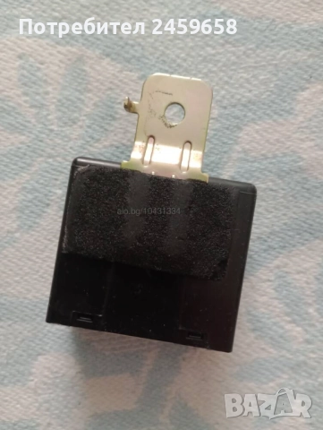  	Модул за прибиране на предно ляво огледало за Киа Соренто 2.5 CRD - 140 к.с. , снимка 4 - Части - 52073057