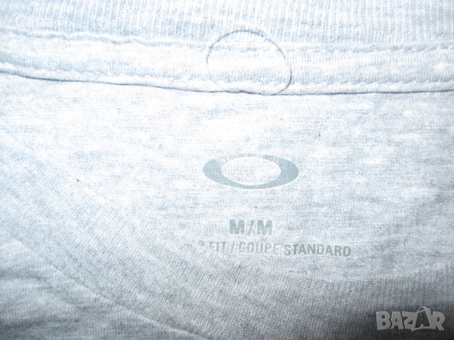 Блуза OAKLEY  мъжка,М
