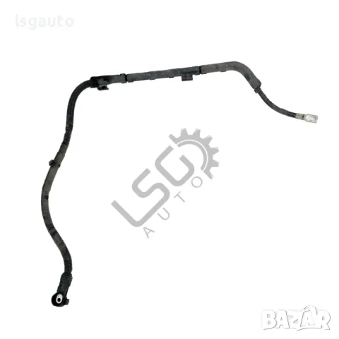 Кабел маса двигател Mazda 6 Estate (GJ, GL) 2013-2019 ID: 135568