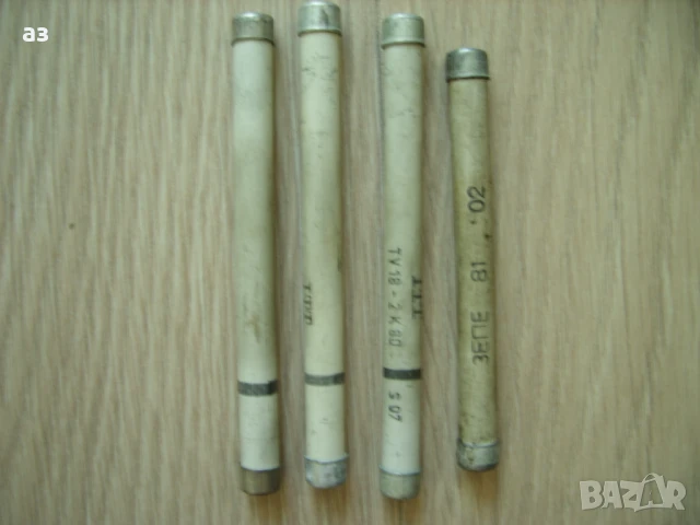 Нагреватели за фурна и радиатор и високоволтови изправители, снимка 7 - Печки, фурни - 50831918