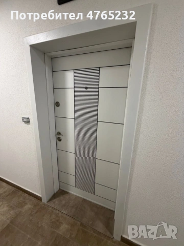 3 - стаен АПАРТАМЕНТ ЦЕНТЪР, снимка 4 - Апартаменти - 53837753