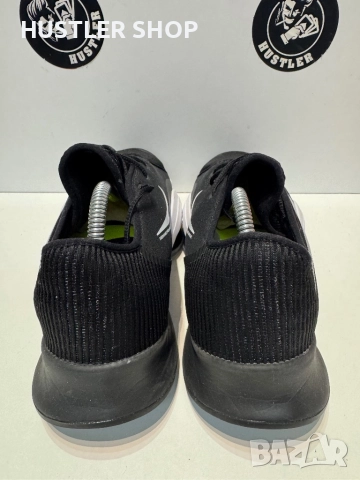 Маратонки NIKE AIR ZOOM SUPERREP.Номер 40, снимка 6 - Маратонки - 52003949