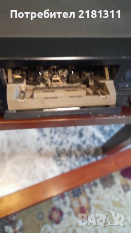 продавам дек Pioneer CT-S920S, снимка 9 - Декове - 40228022