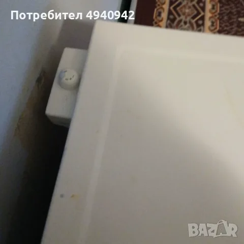 Продавам фризер, снимка 4 - Фризери - 56164461