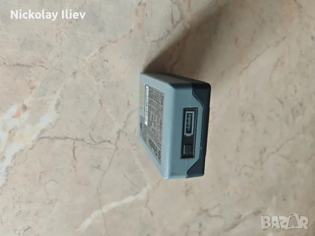 Батерия за UPS, снимка 2 - UPS захранвания - 50054765