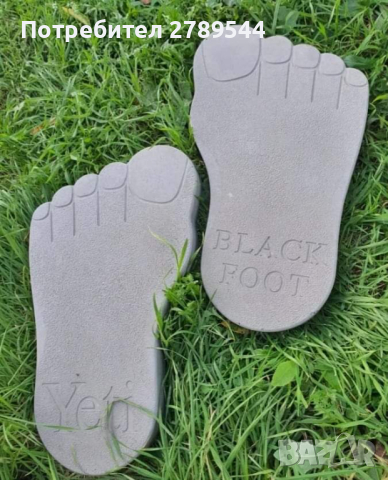 БЕТОННИ БАЛЮСТРИ, снимка 4 - Саксии и кашпи - 44674582