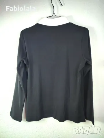 Gerry Weber sweater EU44, снимка 7 - Блузи с дълъг ръкав и пуловери - 48256762