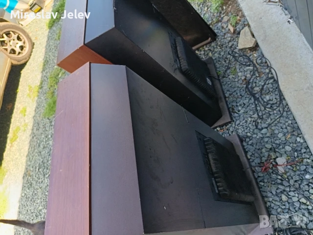 Тонколони грундинг , снимка 6 - Тонколони - 51090836