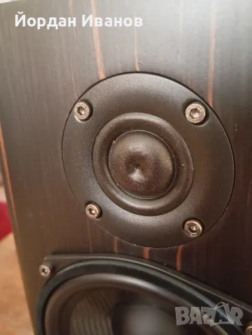 blackswift whiskey , снимка 10 - Тонколони - 47567205