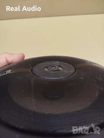 MBQUART тонколони говорители , снимка 4 - Аксесоари и консумативи - 48666838