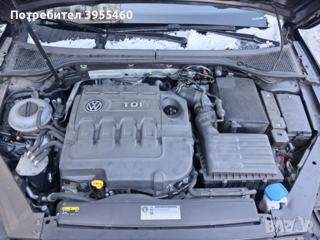 продавам се, снимка 6 - Автомобили и джипове - 53177012