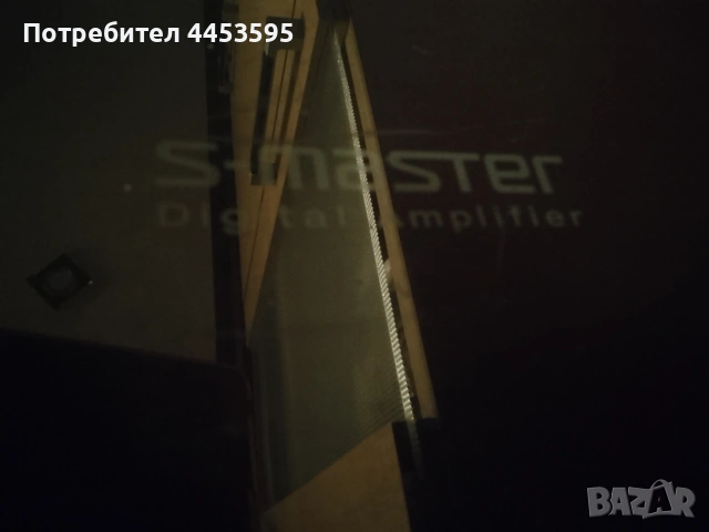 SONY DAV-F200, снимка 7 - Аудиосистеми - 53457164