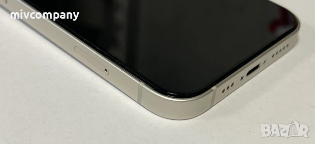 Iphone 14 128GB battery health 84%, снимка 4 - Apple iPhone - 53247765