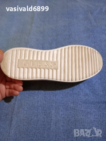 Дамски спортни обувки номер 39, снимка 9 - Маратонки - 51917633