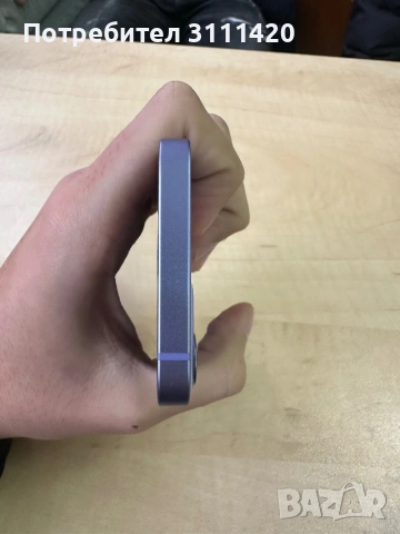 iPhone 12 mini 128gb, снимка 4 - Apple iPhone - 53702210