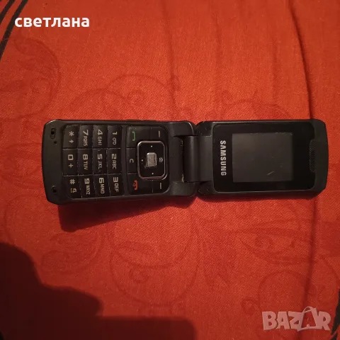 Телефони за части различни модели, снимка 9 - Резервни части за телефони - 37718400