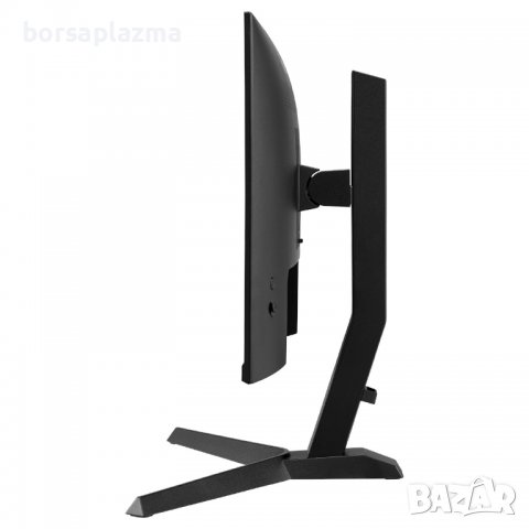 Гейминг монитор AOC AG275QXN/EU 27'', WLED VA, 2560x1440, 16:9, 3- sided frameless, 165Hz, 1ms, 400c, снимка 14 - Монитори - 40165113