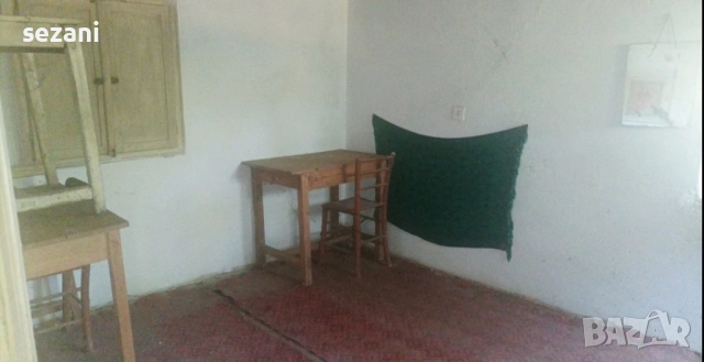 двуетажна къща в с. Михалци общ. Павликени, снимка 5 - Къщи - 51552995