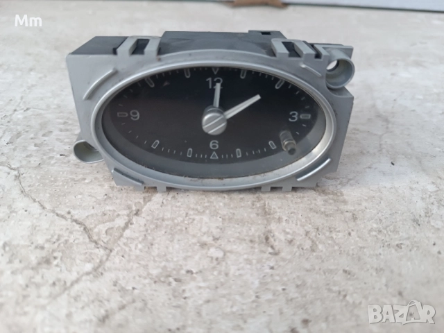 часовник Форд Мондео мк3