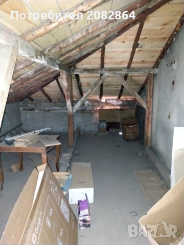 Имот в Дупница, снимка 3 - Къщи - 53754111