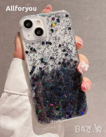 Кейс за IPhone 13 pro, снимка 6 - Калъфи, кейсове - 51197500