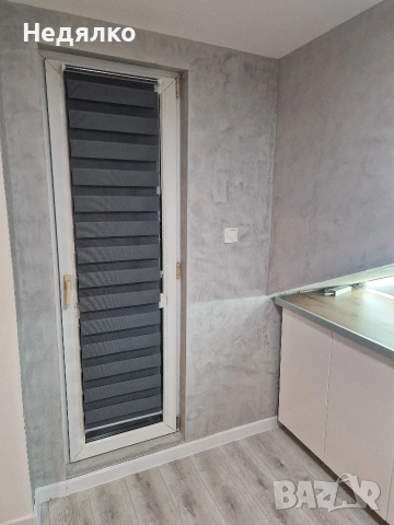 шпакловка и боядисване , снимка 11 - Ремонти на апартаменти - 52333451