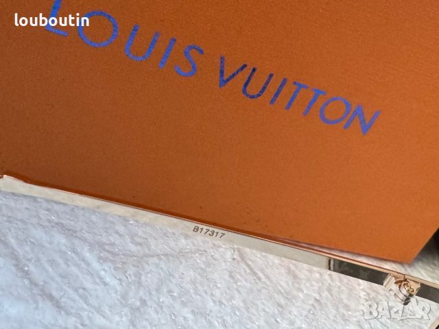 Louis Vuitton 2023 висок клас мъжки слънчеви очила маска, снимка 9 - Слънчеви и диоптрични очила - 44827350
