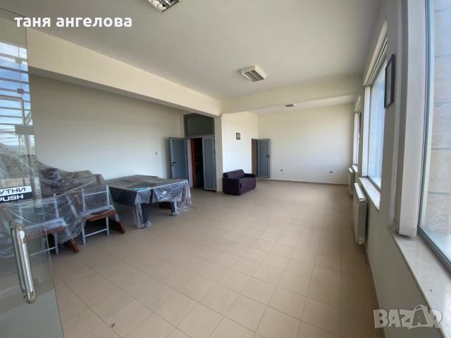 Ресторант, снимка 5 - Заведения - 52394063