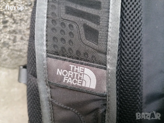 Продавам чисто нова раница The North Face borealis classic, снимка 18 - Раници - 50939003