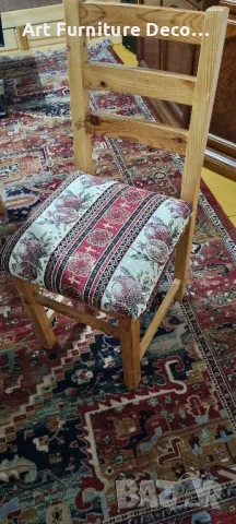 Реставрация на стари мебели, снимка 5 - Антикварни и старинни предмети - 48036985