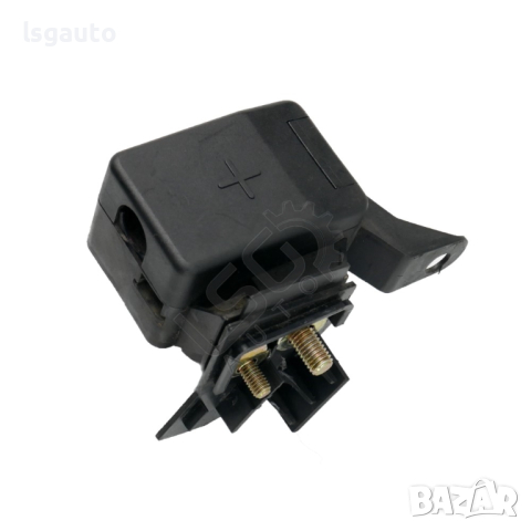 Плюсова клема BMW X3 (E83) 2003-2010 ID: 123385