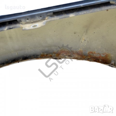 Десен калник Volkswagen Passat (B6)(2005-2010) ID:96474, снимка 4 - Части - 40069893