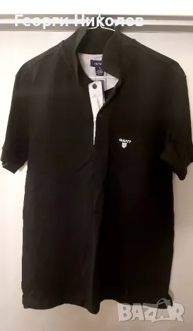 Фирмени блузи , снимка 3 - Блузи - 47767245