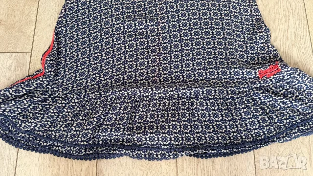 SUPERDRY,RIVER ISLEND,VERO MODA Рокли-размер S, снимка 3 - Рокли - 55841614