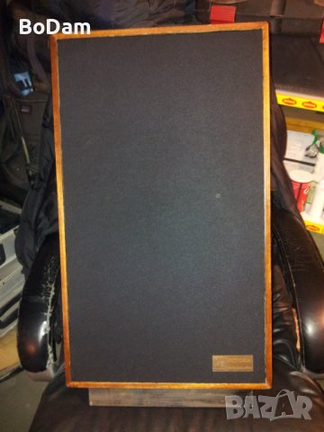 Руски тонколони Виктория 001 