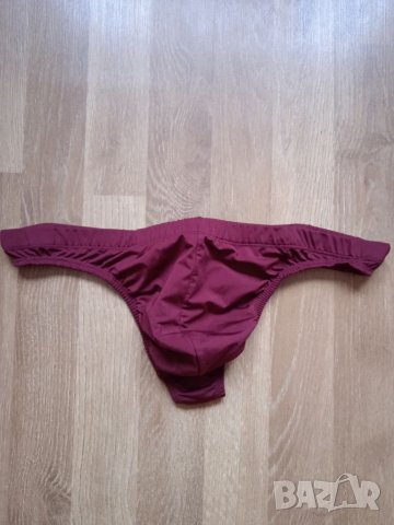 Бельо Angelo litrico , снимка 1