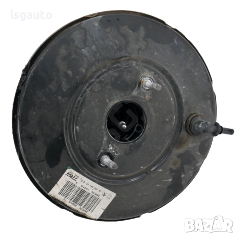 Серво усилвател Peugeot 208 I 2012-2019 ID: 152009, снимка 2 - Части - 52164754