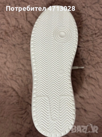 Обувки KAVALER естествена кожа , снимка 3 - Спортно елегантни обувки - 53145573