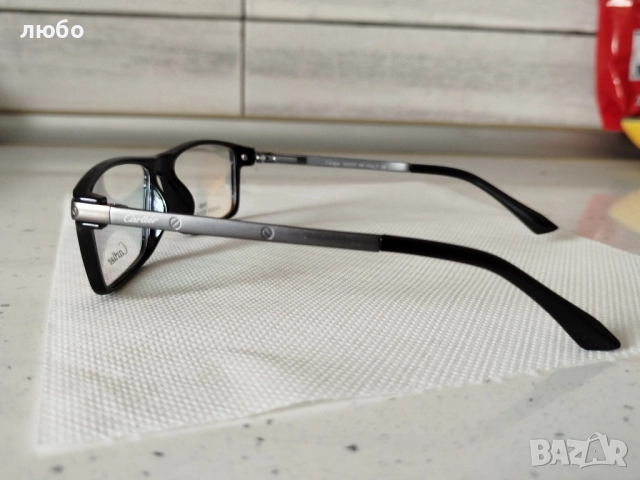 Очила CARTIER-ОРИГИНАЛНИ НОВИ , снимка 9 - Слънчеви и диоптрични очила - 52080137