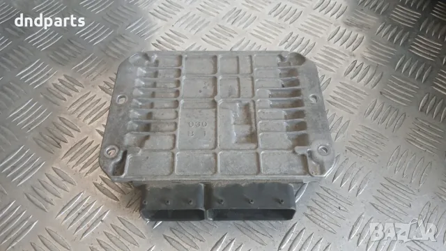 Компютър Subaru Legacy 2.0D 2011 275800-9844 22611AP842 Legacy (2003-2009), снимка 3 - Части - 55828136