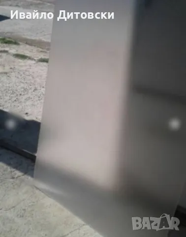 Закалено стъкло, снимка 6 - Други стоки за дома - 50097807