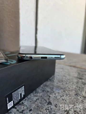 Samsung S10e 128 gb, снимка 3 - Samsung - 55739207