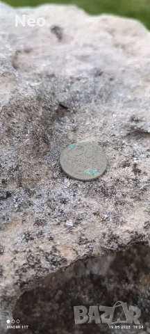 50 стотинки 1937г, снимка 4 - Нумизматика и бонистика - 50350977