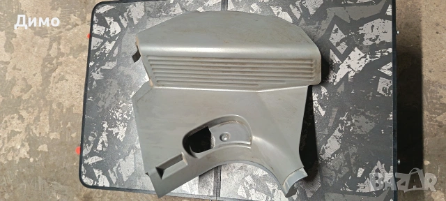 почиващ крак бмв е46 bmw e46