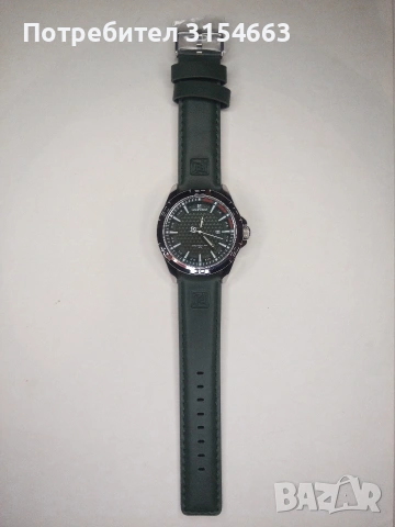 Мъжки часовник , снимка 8 - Мъжки - 53417805